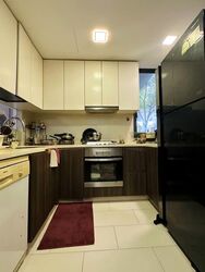 La Fiesta (D19), Condominium #531020281